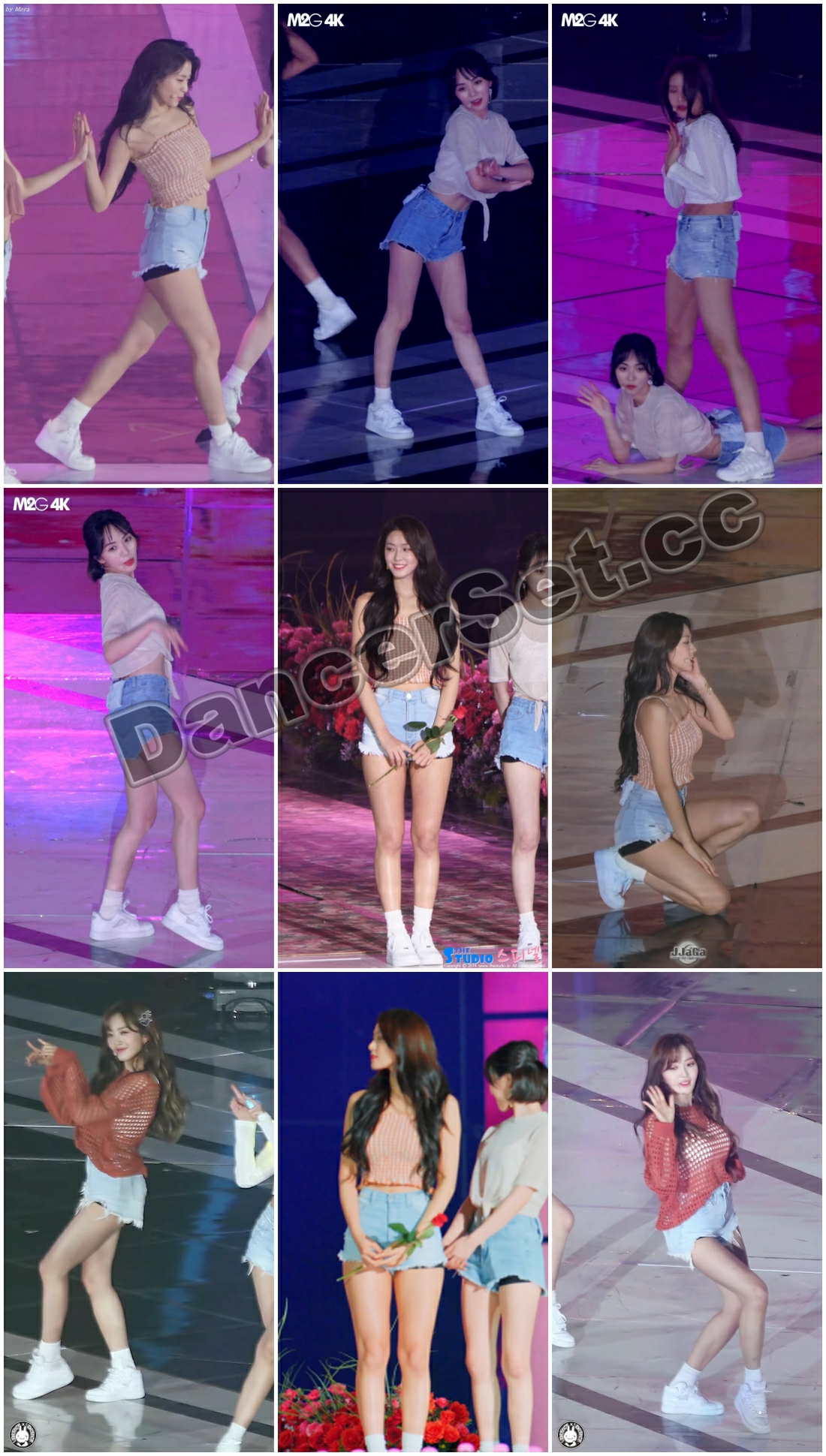 AOA-163.jpg