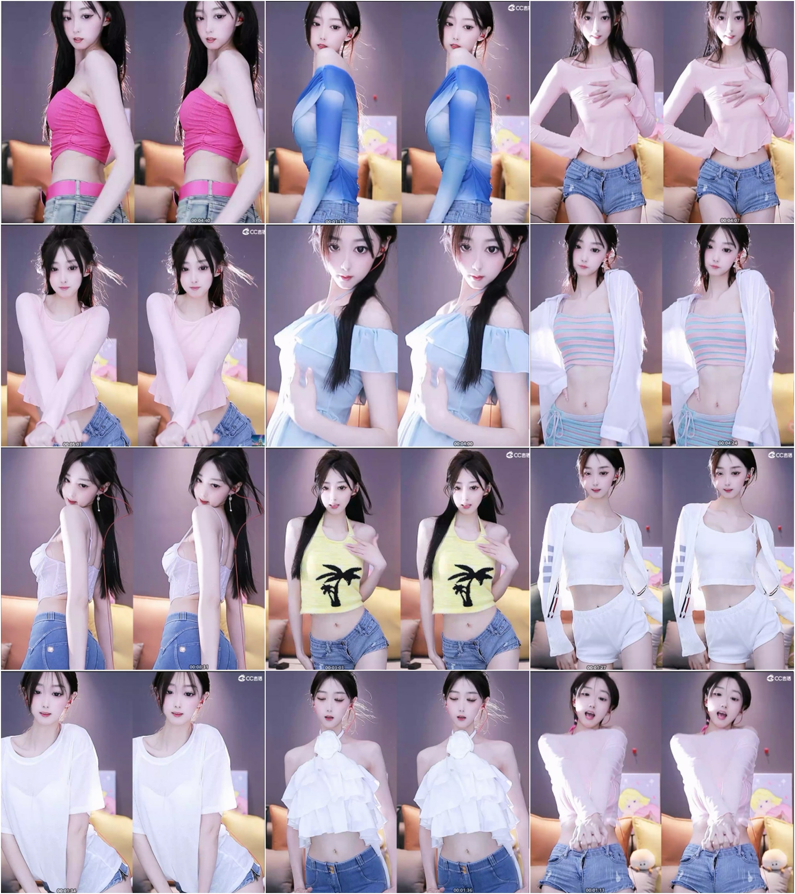 2000温婉2304.jpg