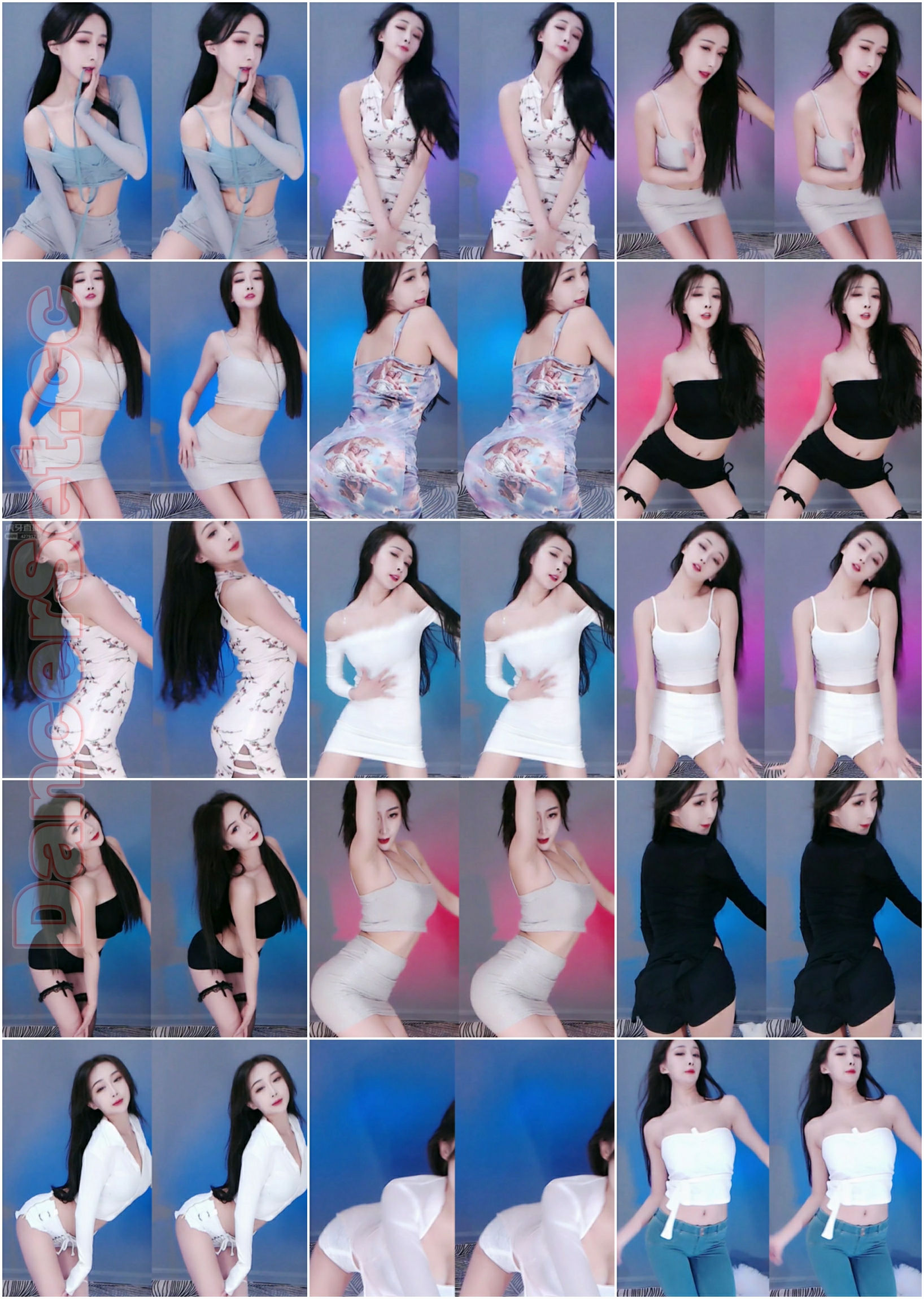 水末你的苏甜2011.jpg