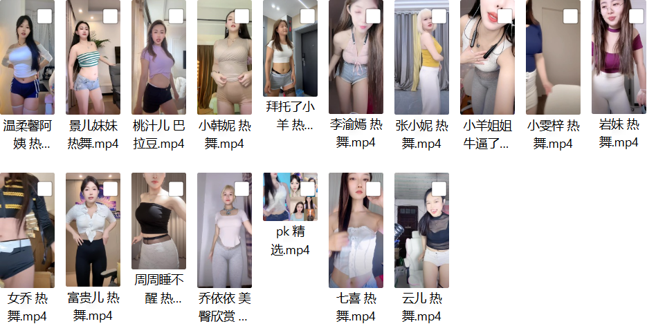 e9a5a1fc-dc2d-4b34-aa75-18a042ce1821.png