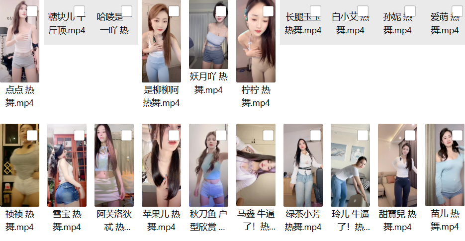 cd33e3ed-b0dc-46fe-a4b5-f237f8a94cd0.png