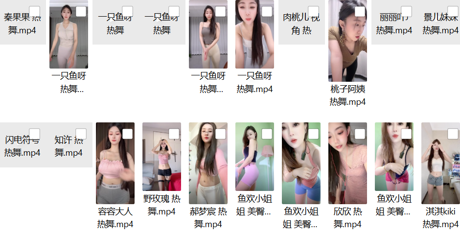 ea7246e4-b45d-40e1-a104-203049765549.png