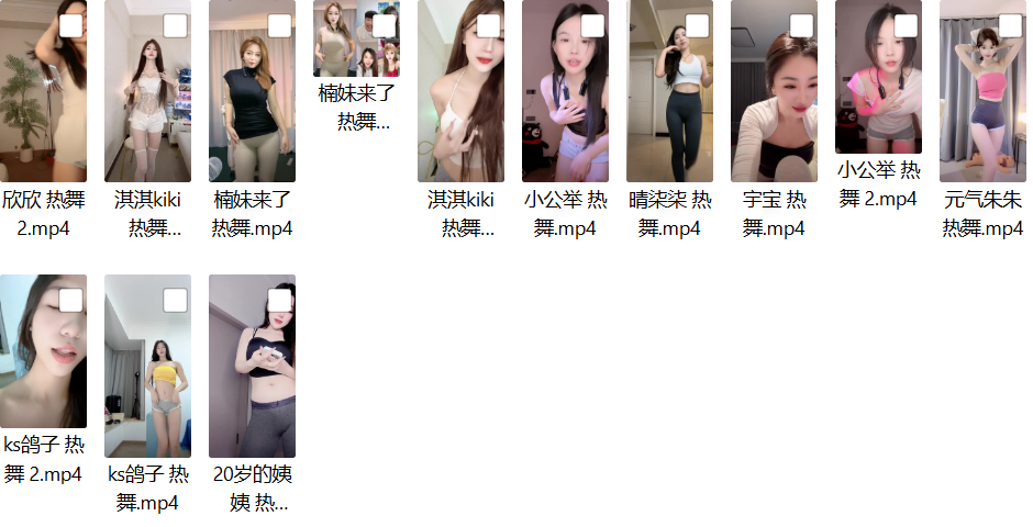 c1979019-33ab-4fea-a9f5-d3f961f9acd5.png