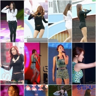 13年 씨스타(SISTAR) 20V 3.60G