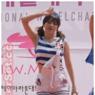 150509 타히티(Tahiti) 1V 162MB