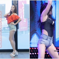 180828 레이샤(LAYSHA) 6V 1.12G