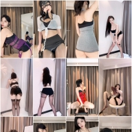 【抖音主播】圈圈吖 直播热舞合集六 27V 11.5G 3H05MIN
