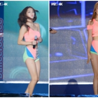 140802 씨스타(SISTAR) 2V 934MB