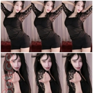 【斗鱼主播】VIVI小小酥 24年12月 6V 381MB 27MIN