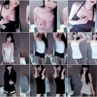 【虎牙主播】娱加kitty 21年07月 18V 6.05G 3H27MIN
