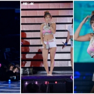 150523 씨스타(SISTAR) 3V 1.62G