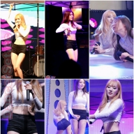 150519 스텔라(Stellar) 8V 2.23G