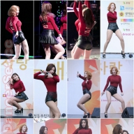 171029 레이샤(LAYSHA) 14V 1.97G