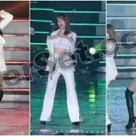 161127 달샤벳(Dal★shabet) 7V 885MB