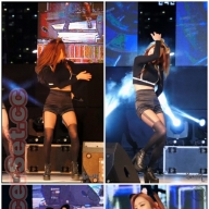 151030 배드키즈(Badkiz) 4V 2.14G