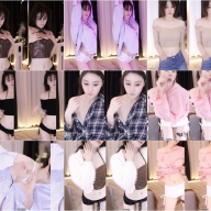 【斗鱼主播】UU超级大 22年02月 16V 4.27G 1H46MIN
