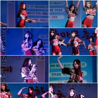 151017 나인뮤지스(9MUSES) 8V 762MB
