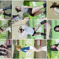 210625 클락(CLOCK) 36V 11.8G