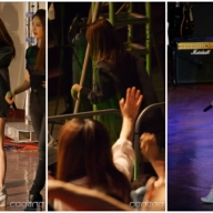 150521 현아(Hyuna) 3V 531MB