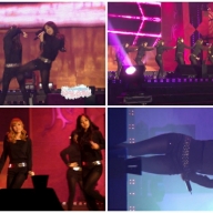 100424 소녀시대 (Girls' Generation) SNSD 少女时代 77V 19.7G