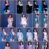 【斗鱼主播】无敌小可爱桃桃 20年09月 34V 6.21G 4H01MIN