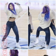 181209 레이샤(LAYSHA) 8V 1.21G