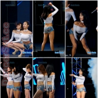 151021 밤비노(BAMBINO) 8V 2.53G