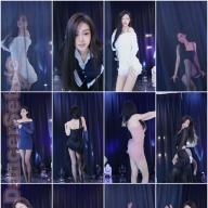 【抖音主播】露娜Luna 24年02月 41V 6.76G 5H55MIN