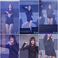 150215 스텔라(Stellar) 6V 3.15G