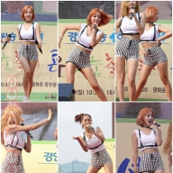 150830 배드키즈(Badkiz) 15V 8.24G