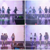 161206 티아라(T-ara) 4V 873MB