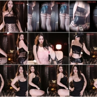 【虎牙斗鱼CC】时光主播-钱多多吖 17V 1.08G 1H08MIN