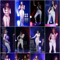 150309 스텔라(Stellar) 100V 15.3G
