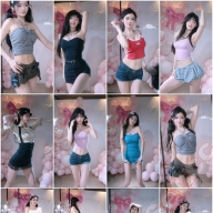 【抖音主播】李嘉鹭 26年04月 124V 19.2G 7H49MIN