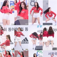 180318 모모랜드 (MOMOLAND) 58V 7.38G