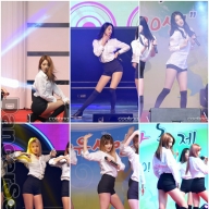 151126 나인뮤지스(9MUSES) 20V 8.98G