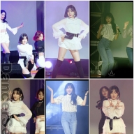 190224 나인뮤지스(9MUSES) 7V 835MB