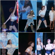 140918 레이샤(LAYSHA) 11V 1.08G