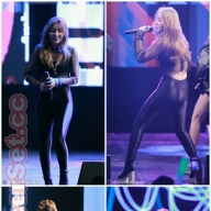 150527 포미닛(4minute) 4V 979MB
