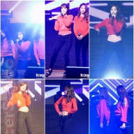 161130 스텔라(Stellar) 22V 3.21G