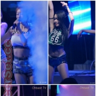 160512 밤비노(BAMBINO) 4V 511MB