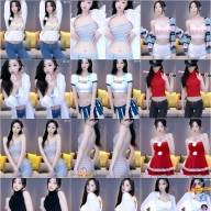 【网易CC】2000温婉 22年12月 19V 1.87G 1H27MIN