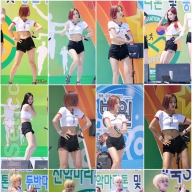 160821 배드키즈(Badkiz) 21V 3.31G