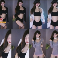 【CC主播】小c甜 24年11月 6V 1.95G 46MIN