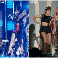 150920 씨스타(SISTAR) 2V 5.09G