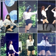 151016 나인뮤지스(9MUSES) 7V 5.6G