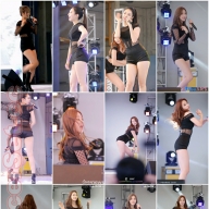 150701 베스티(BESTie) 20V 6.48G