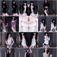 【虎牙主播】娱加kitty 21年01月 36V 11.4G 6H25MIN