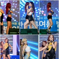160820 배드키즈(Badkiz) 12V 1.98G
