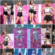 150913 배드키즈(Badkiz) 28V 15.3G